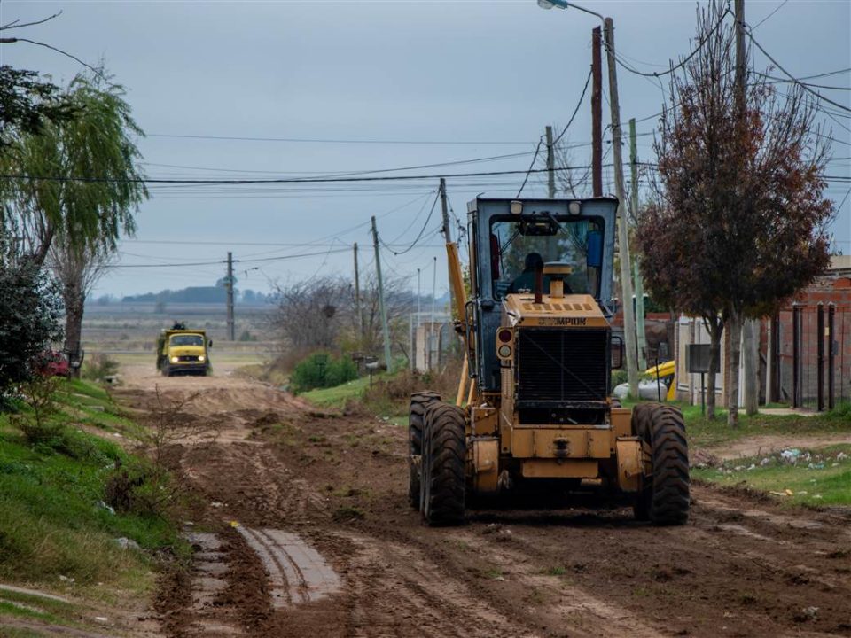 espacios publicos operativo integral barrios 11 de julio y prado espanol 2 scaled