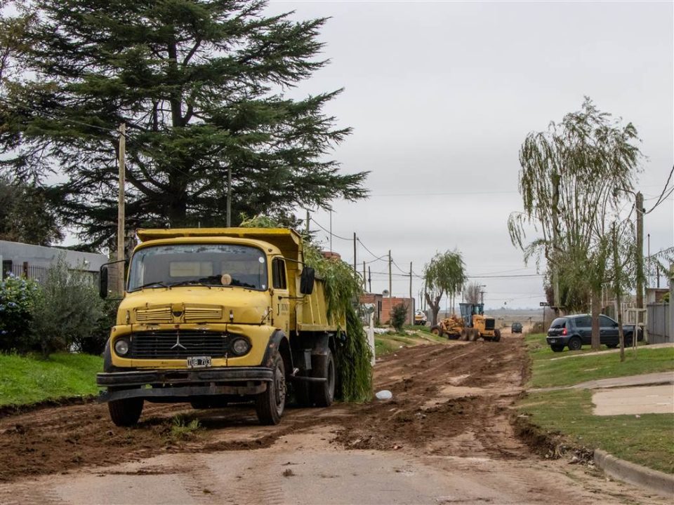 espacios publicos operativo integral barrios 11 de julio y prado espanol 3 scaled