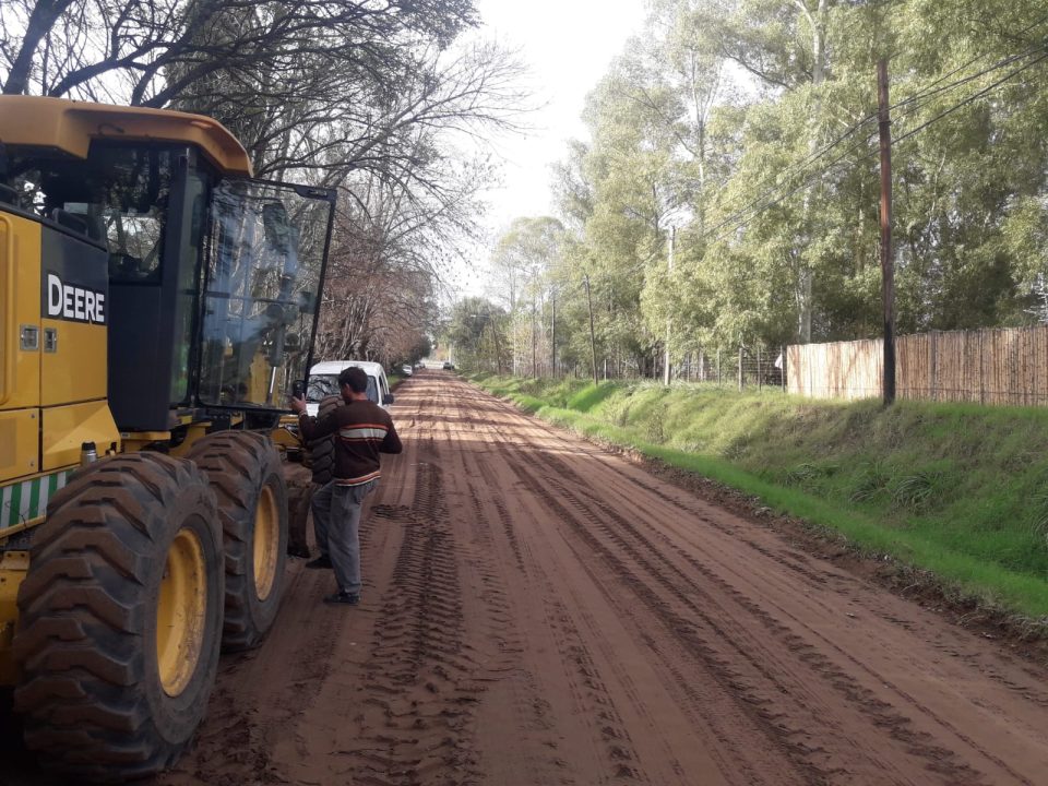 espacios publicos trabajos arreglo de calles 4 scaled