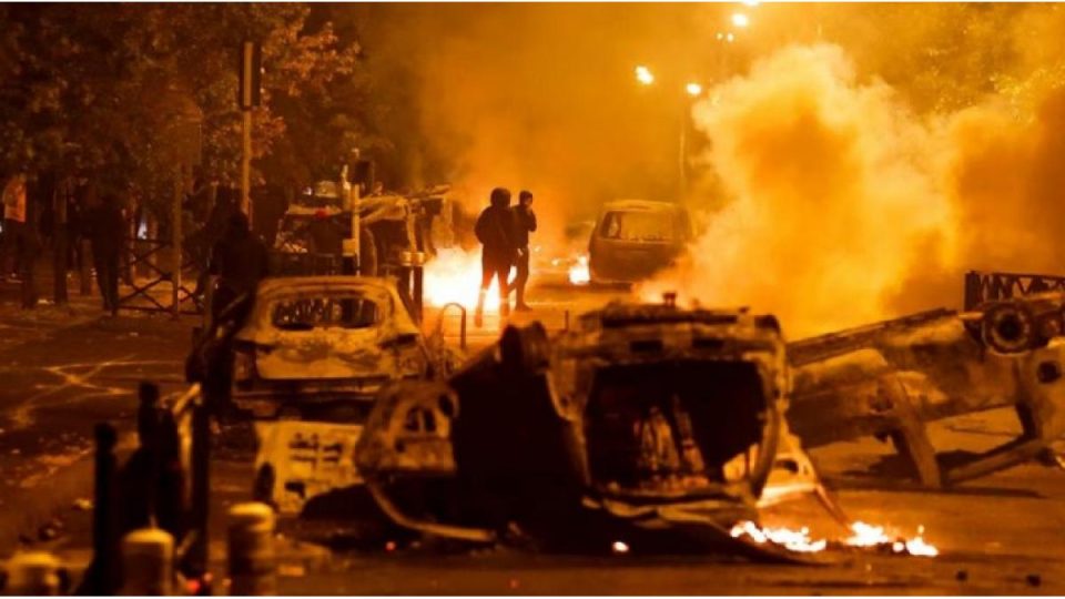 francia disturbios scaled