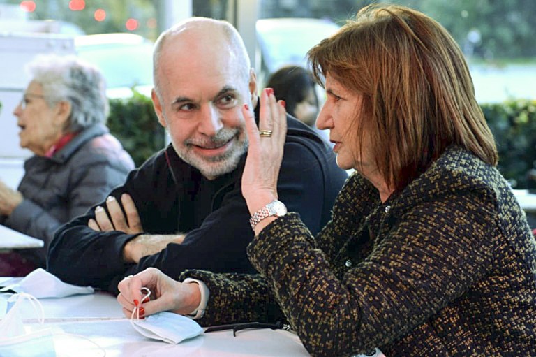 larreta bullrich 2