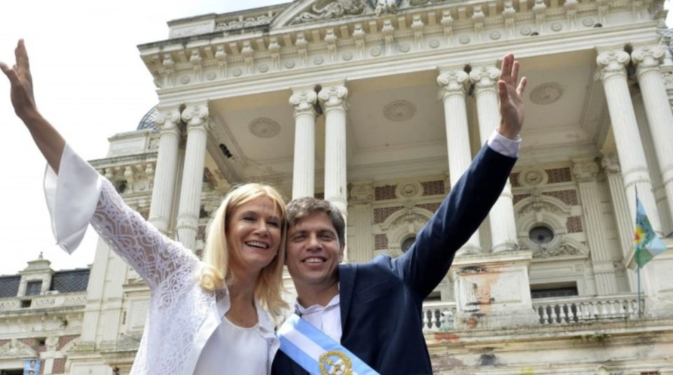 magario kicillof scaled