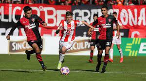 newells union