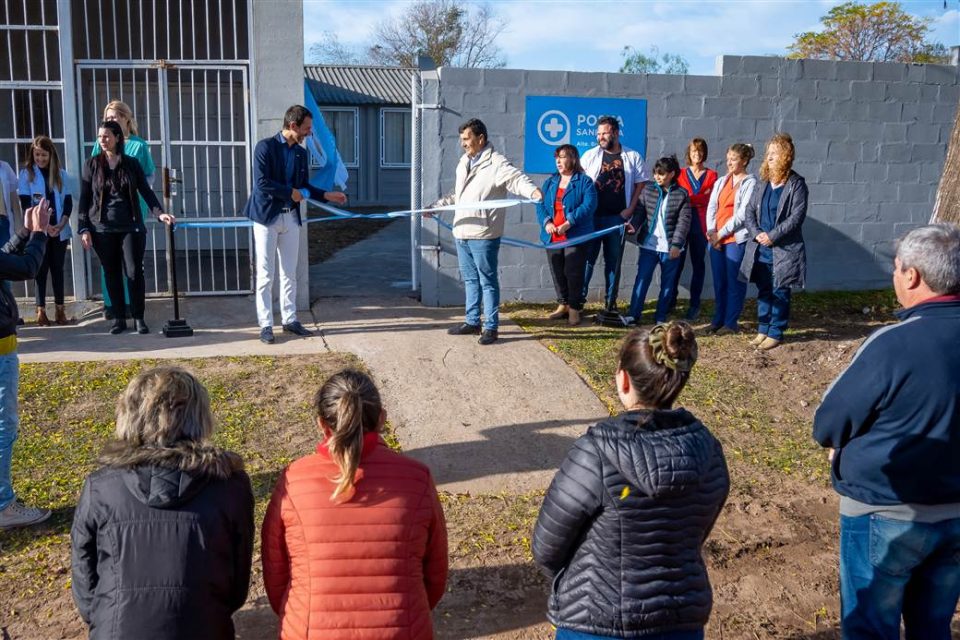 petrecca posta sanitaria barrio almirante brown 1 scaled