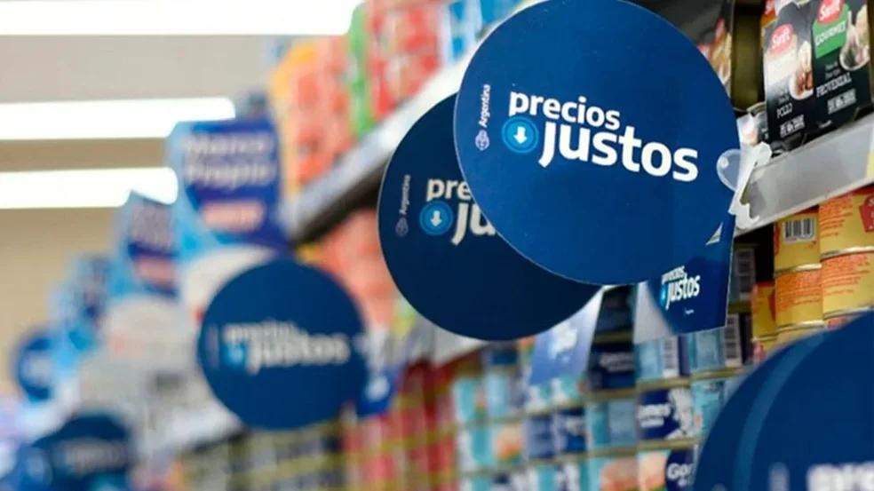 precios justos