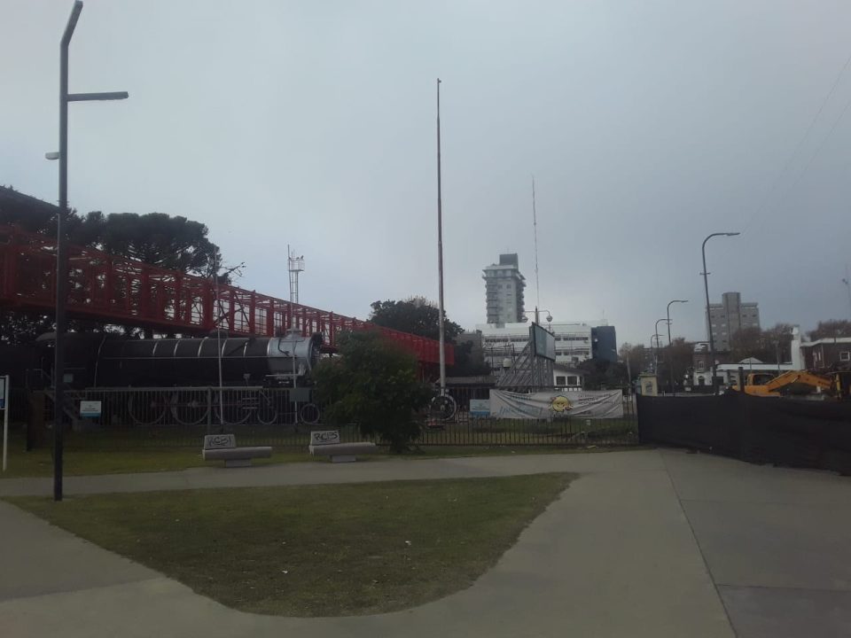 puente peatonal junio 2023 1 scaled