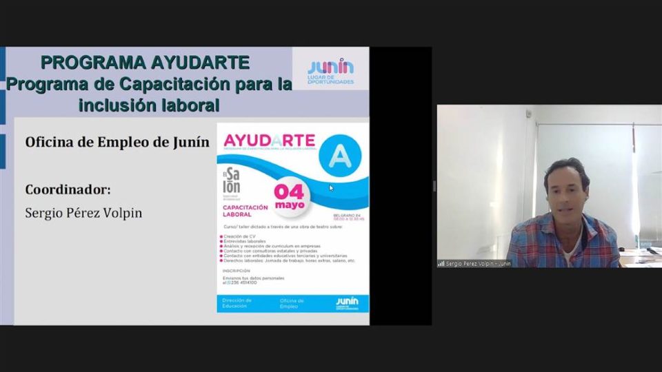 ril junin y sus proyectos para acompanar a los jovenes 2 scaled