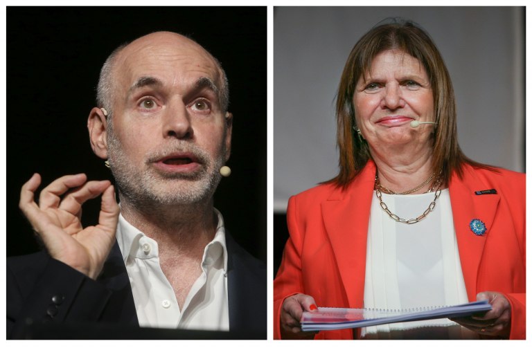 rodriguez larreta bullrich