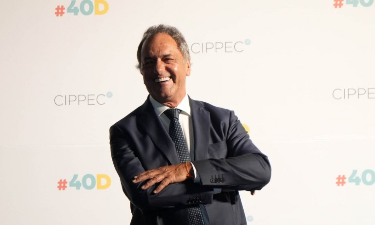 scioli 1