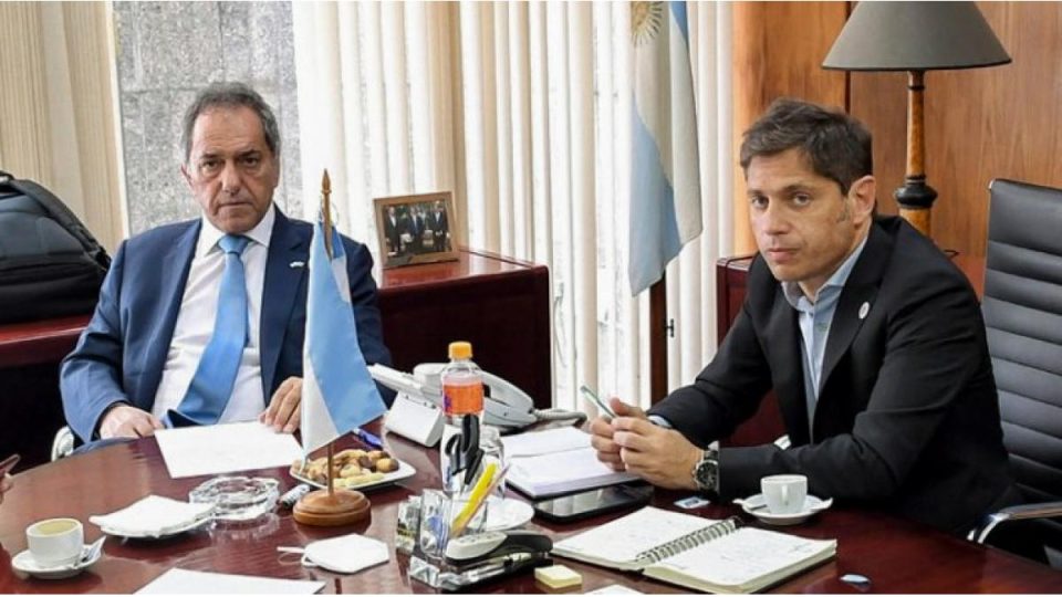 scioli kicillof scaled