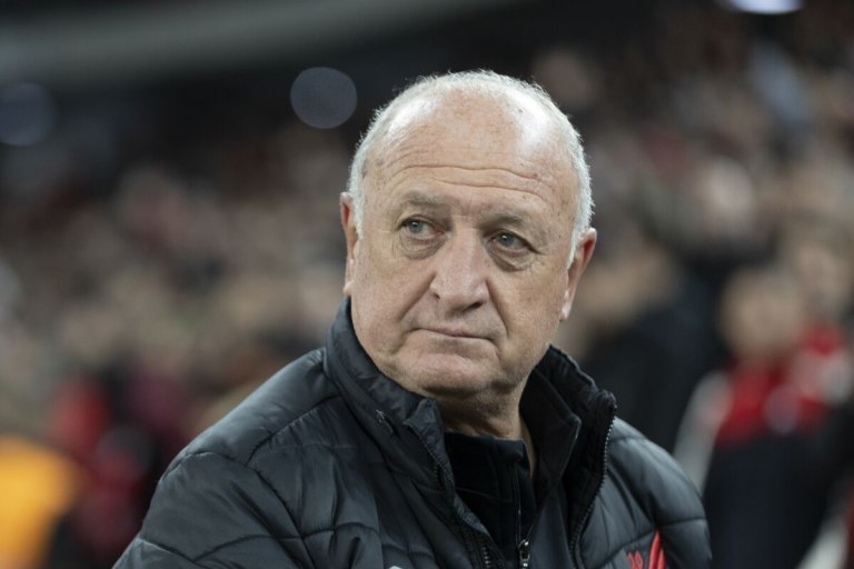 scolari