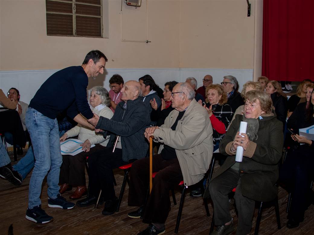 aniversario de agustin roca reconocimiento 1