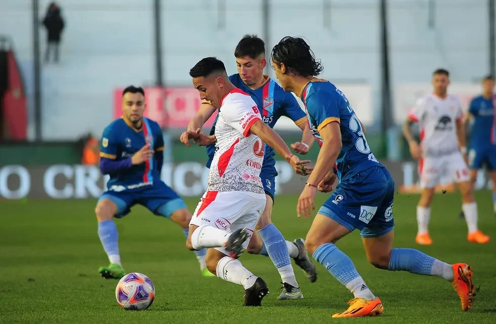 arsenal instituto