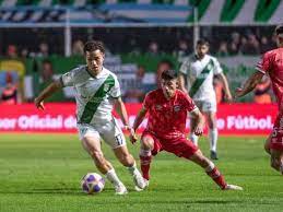 banfield argentinos