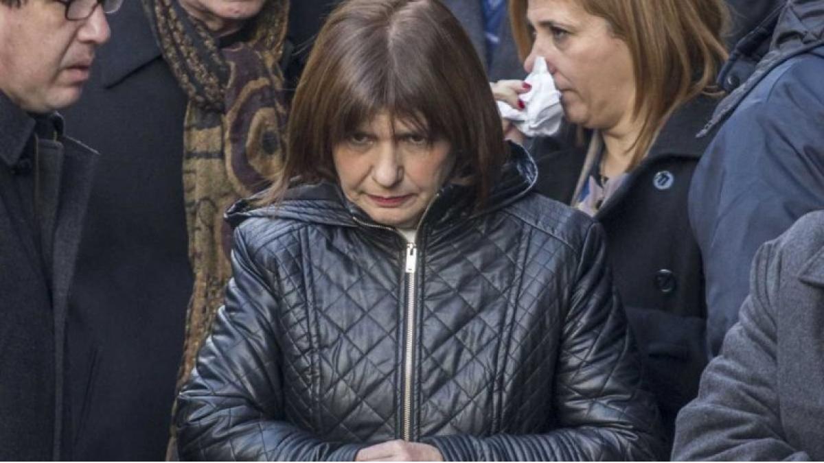 bullrich 3