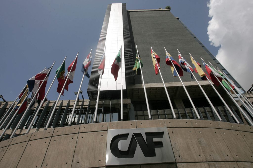 caf