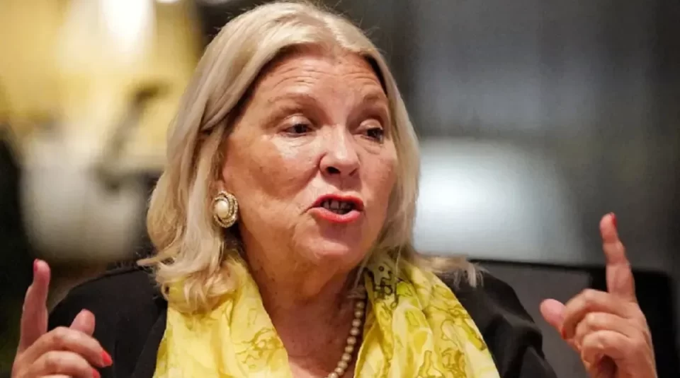 carrio