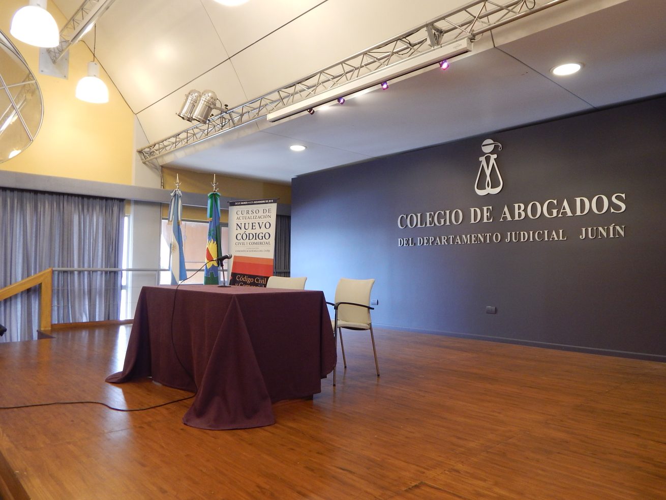 colegio de abogados auditorio scaled