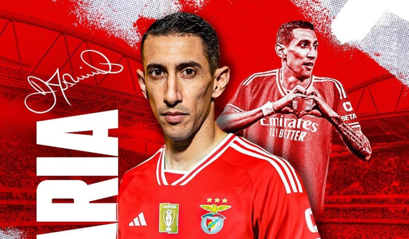 di maria benfica scaled