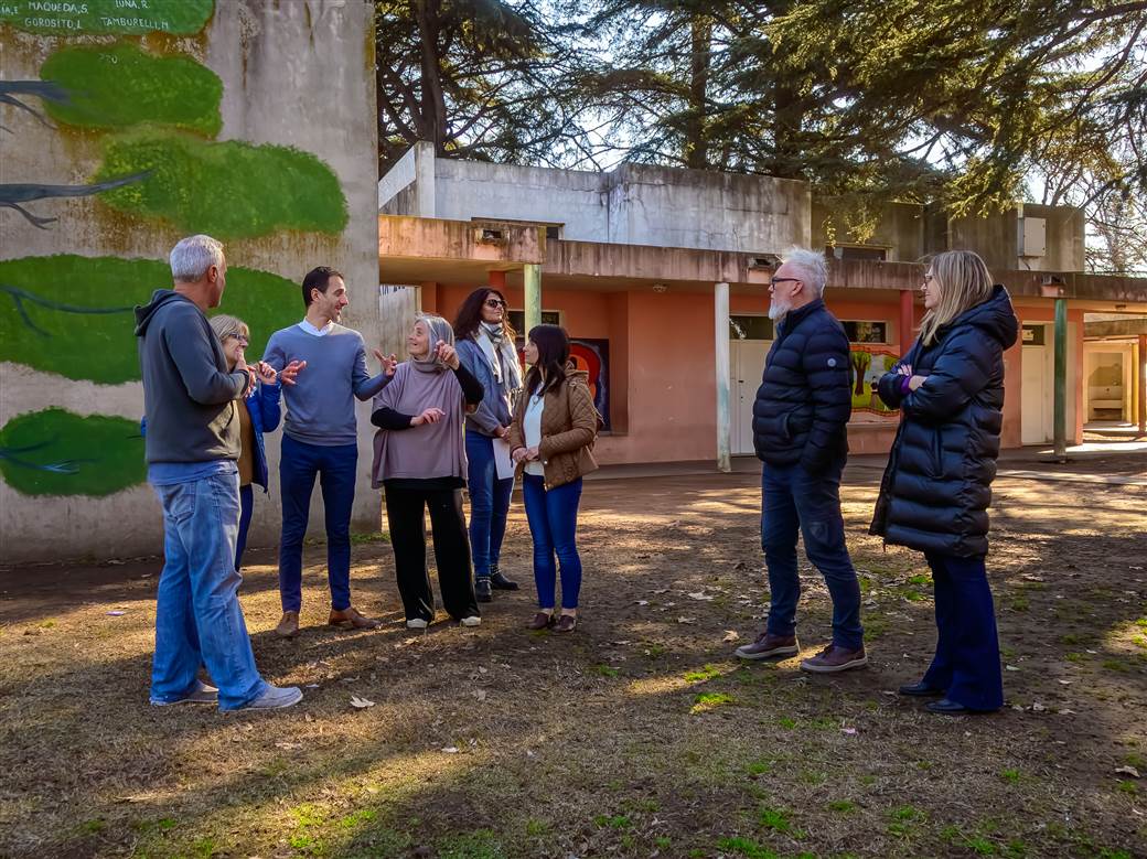 educacion obras escuela agraria 1 1