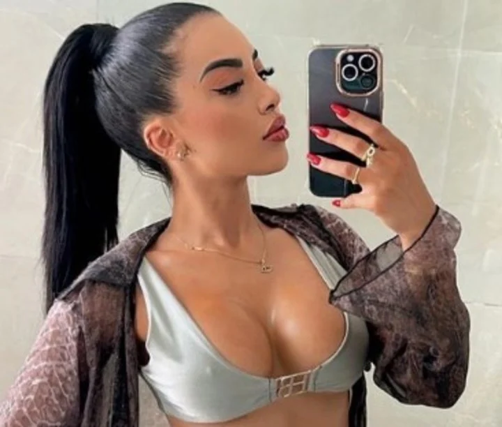 emmily rodrigues