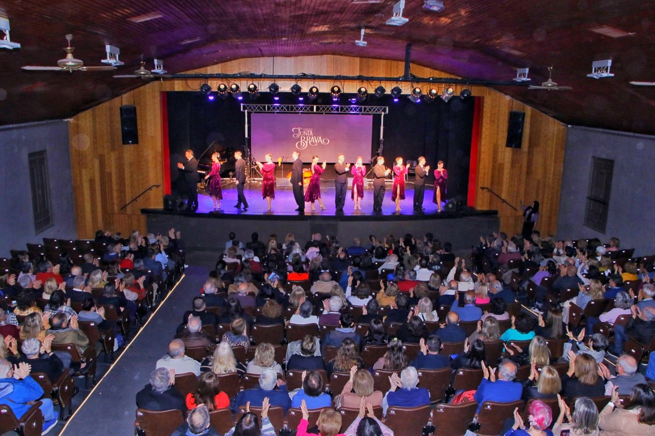 festival tango en junin 2 scaled