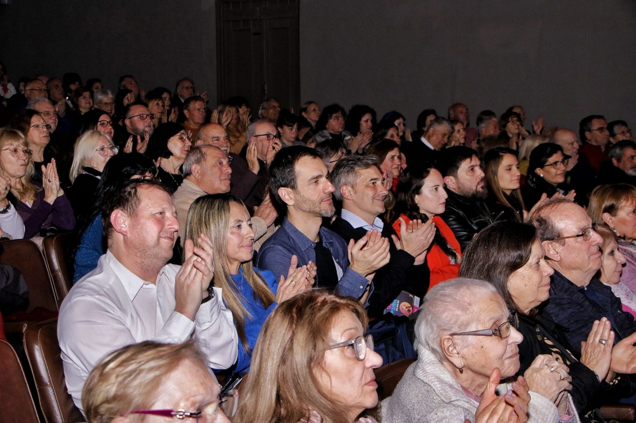 festival tango en junin 3 scaled