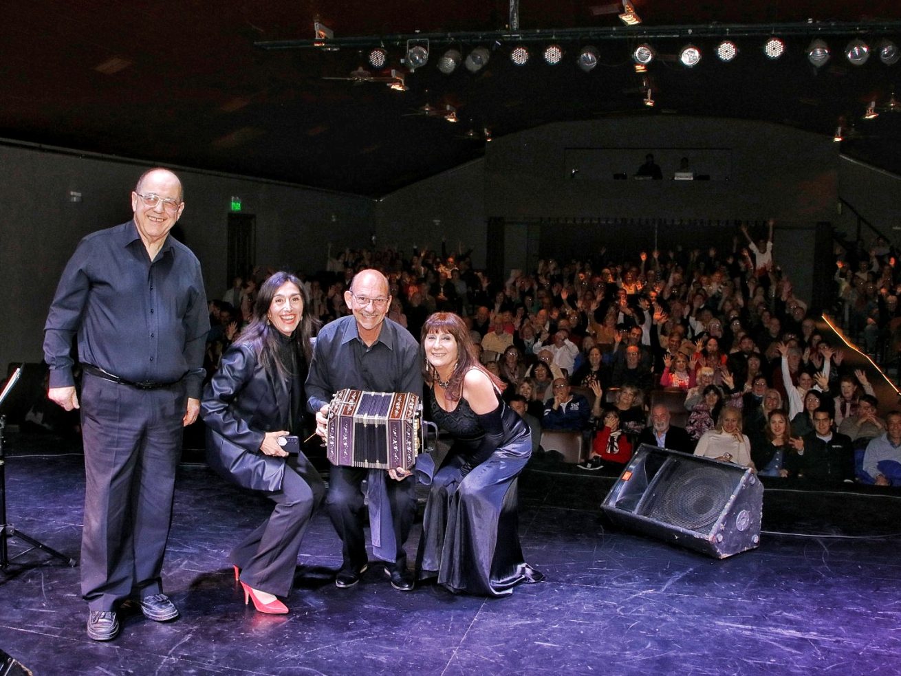 festival tango en junin 4 scaled