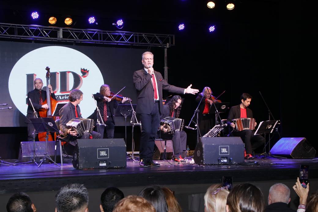 festival tango en junin 5