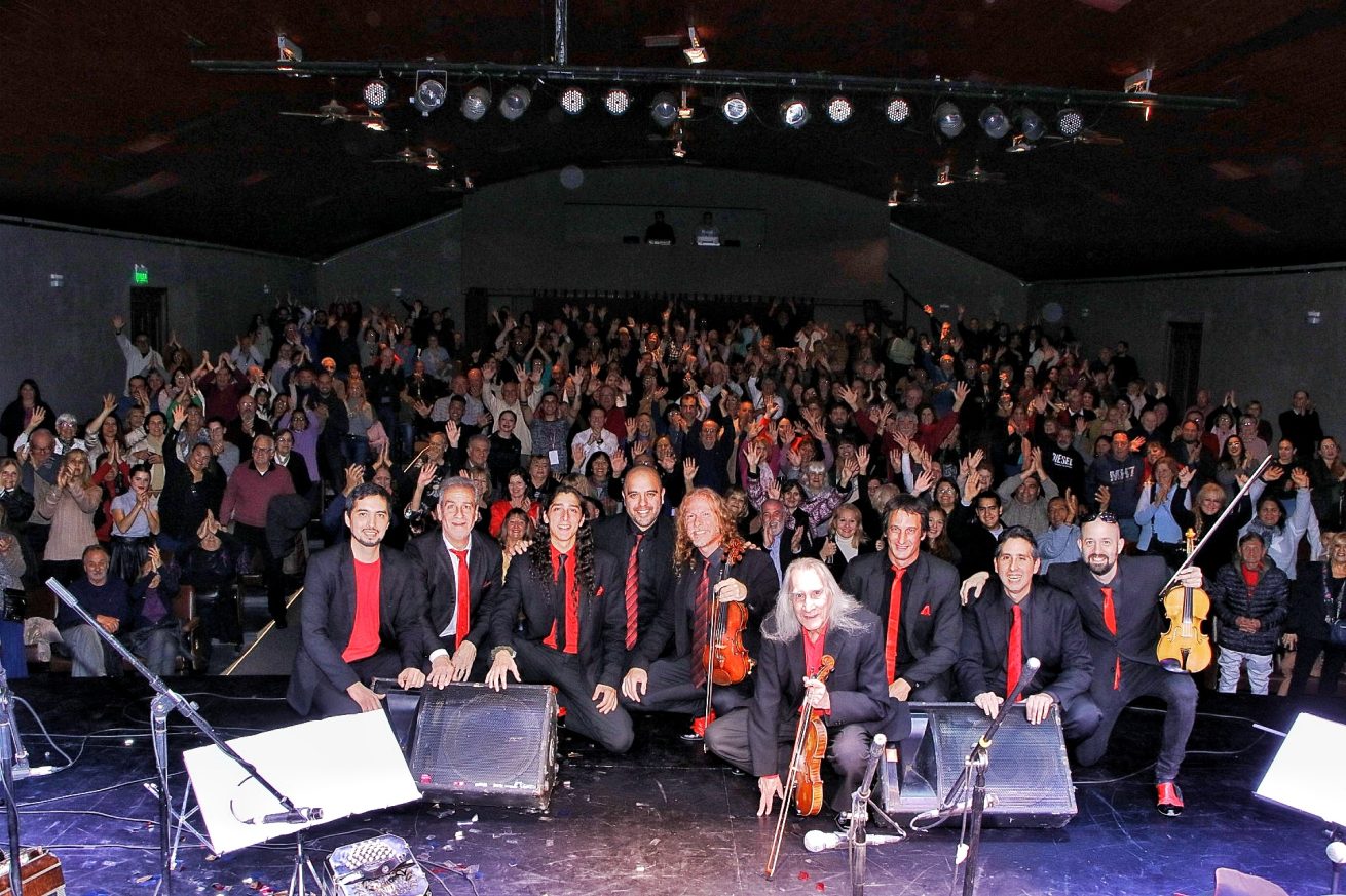 festival tango en junin 7 scaled