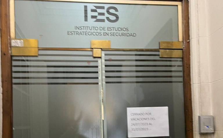 ies