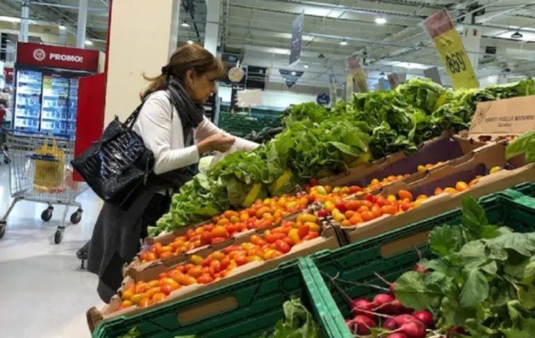 inflacion trabajadores