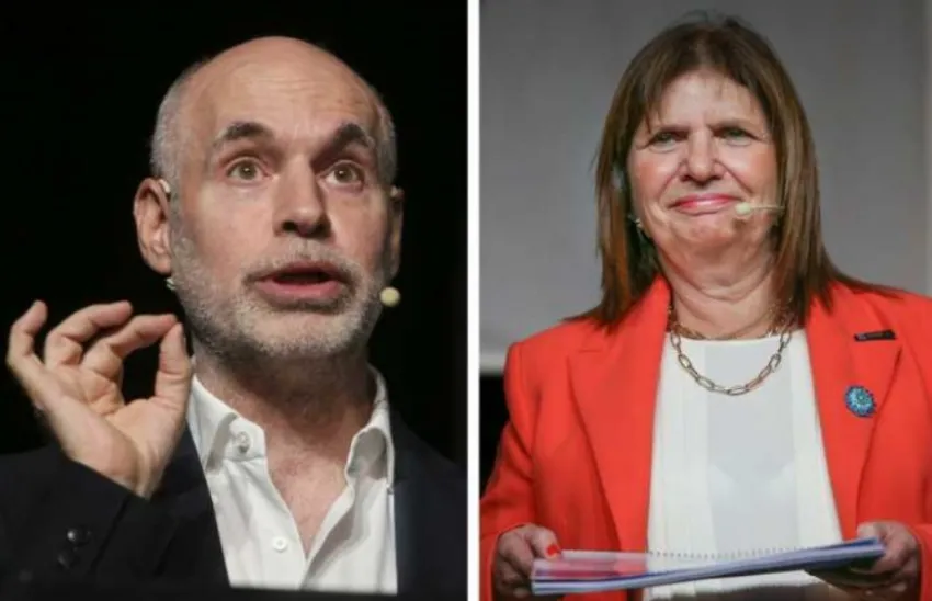 larreta bullrich 1