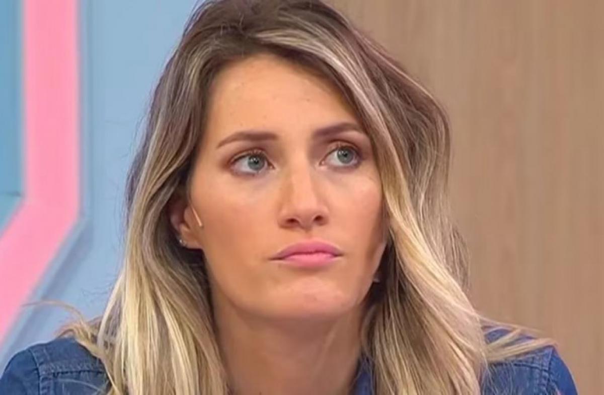 mica viciconte