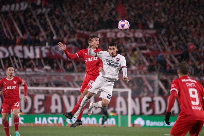 newells