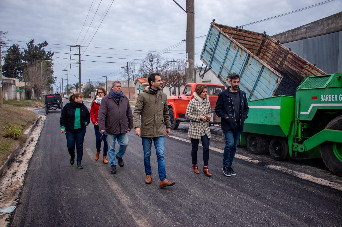 petrecca pavimentacion avenida la plata 1 scaled