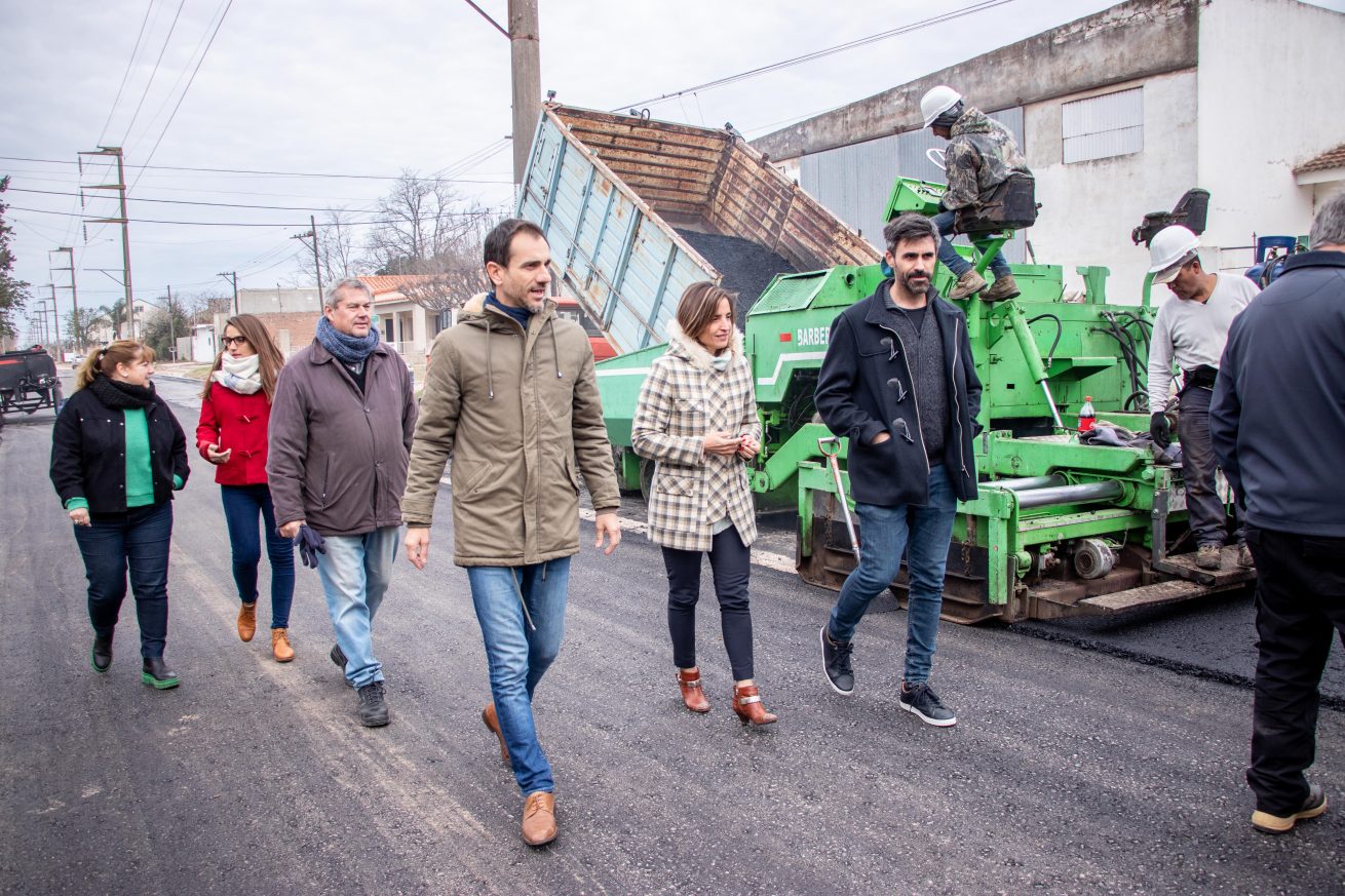 petrecca pavimentacion avenida la plata 2 1 scaled