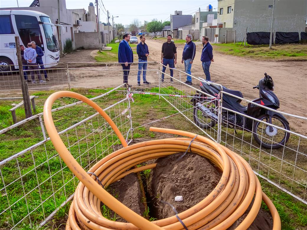 petrecca recorrida barrio mercantil 4