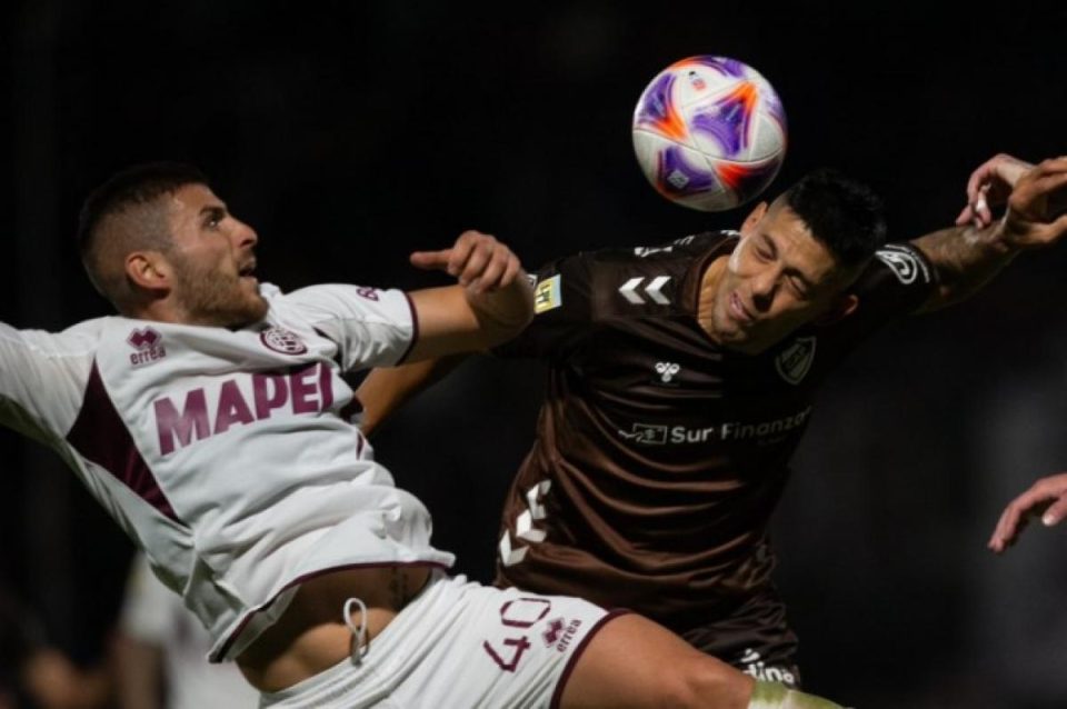 platense lanus scaled