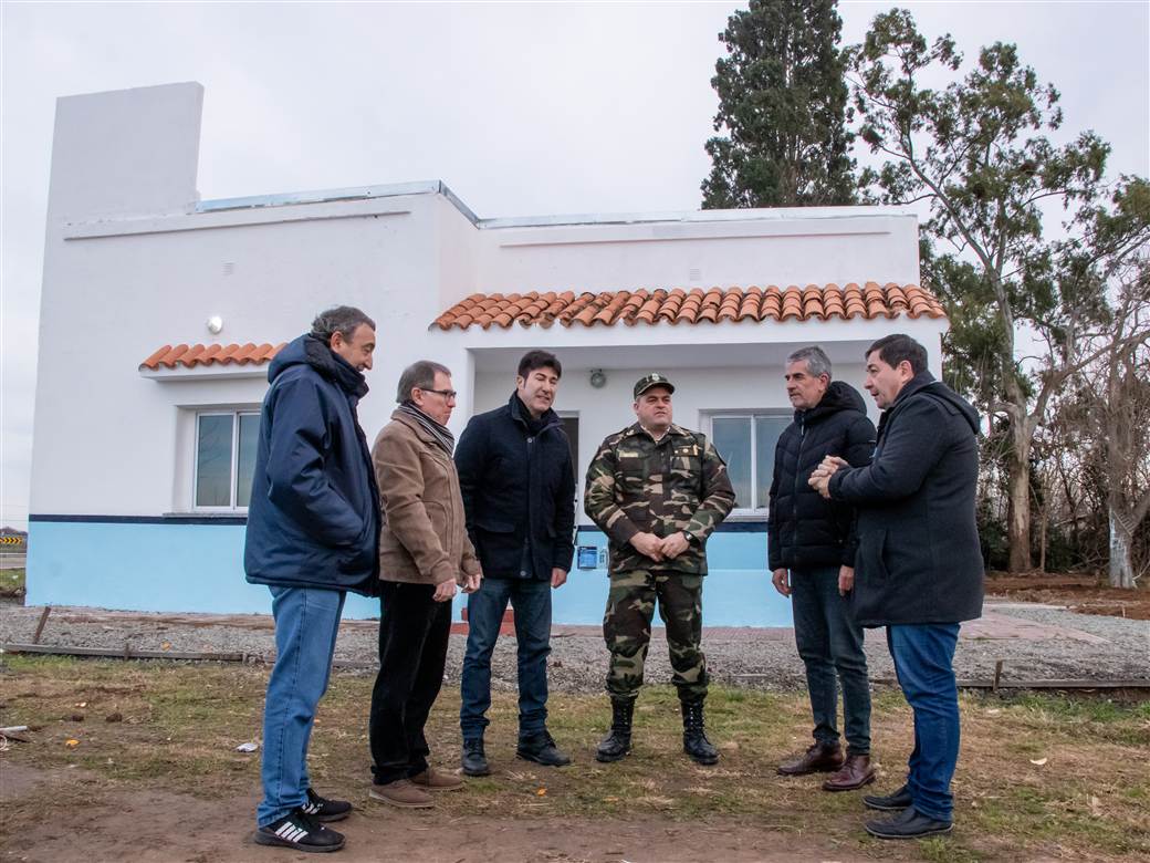 seguridad destacamento la agraria 1