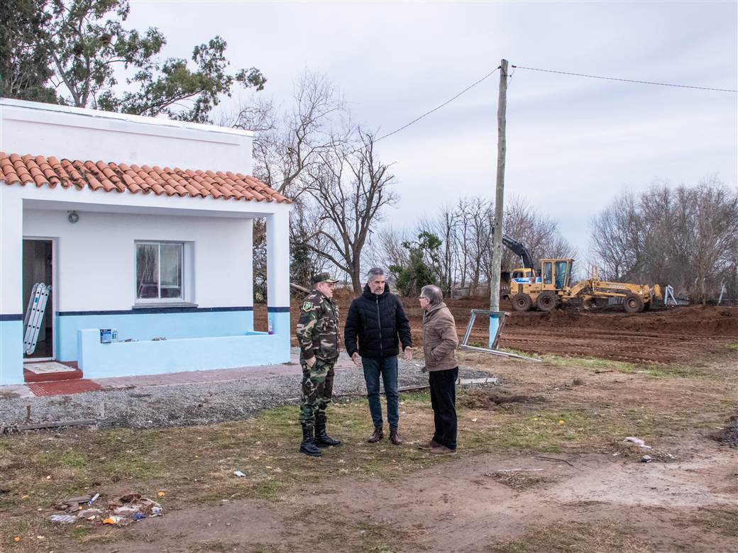 seguridad destacamento la agraria 2