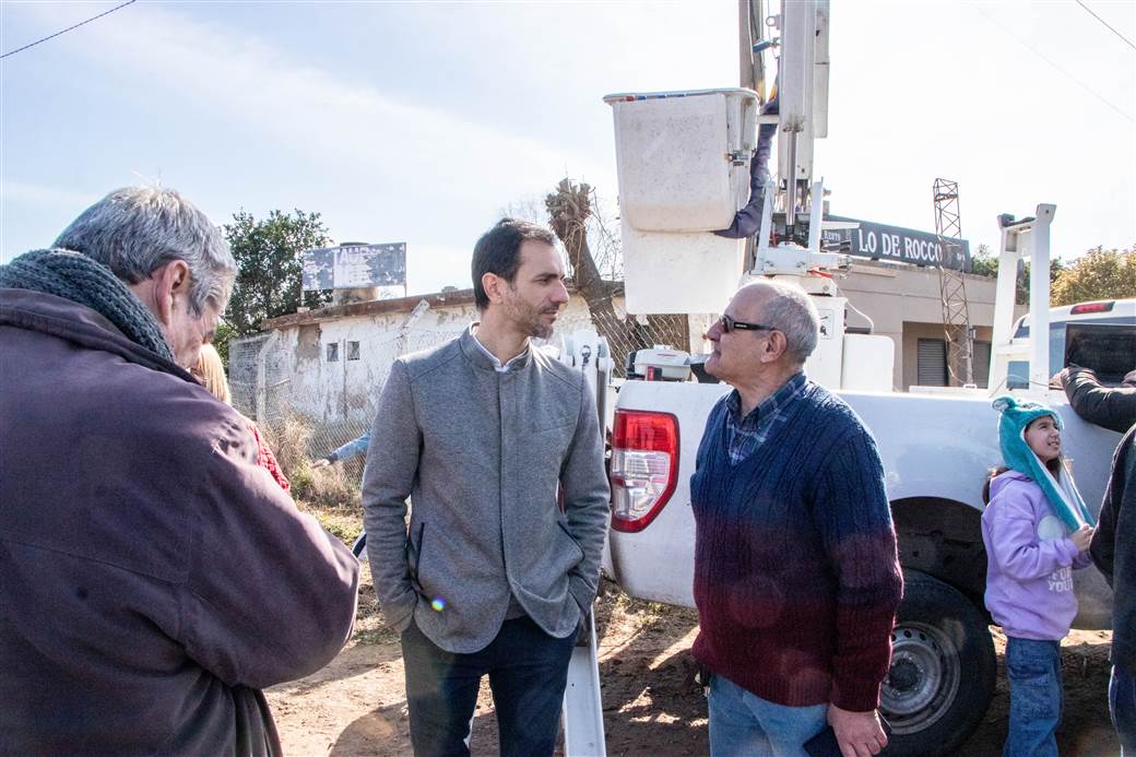 seguridad paraje la agraria 1 1