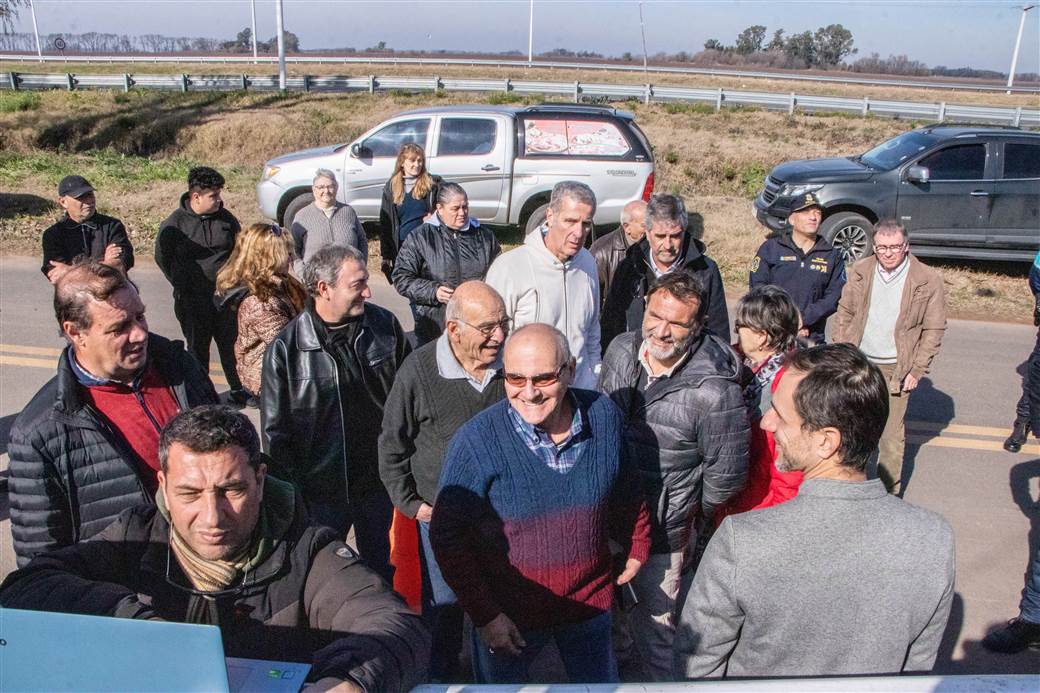 seguridad paraje la agraria 4