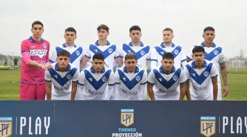 velez reserva