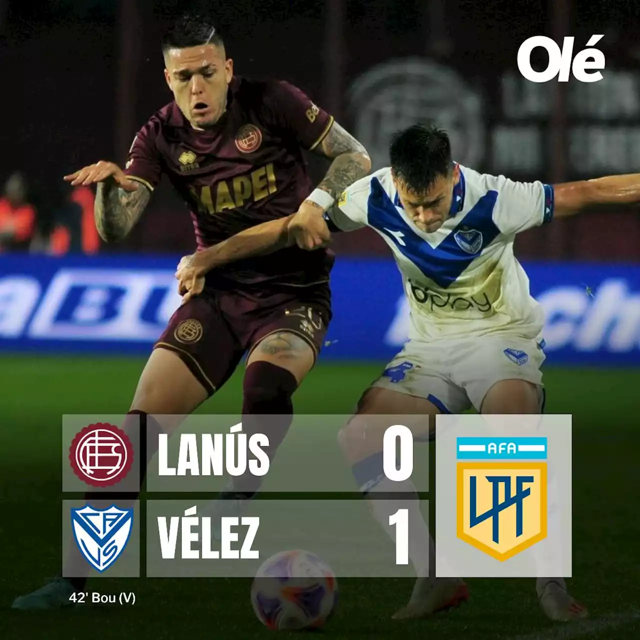 velez