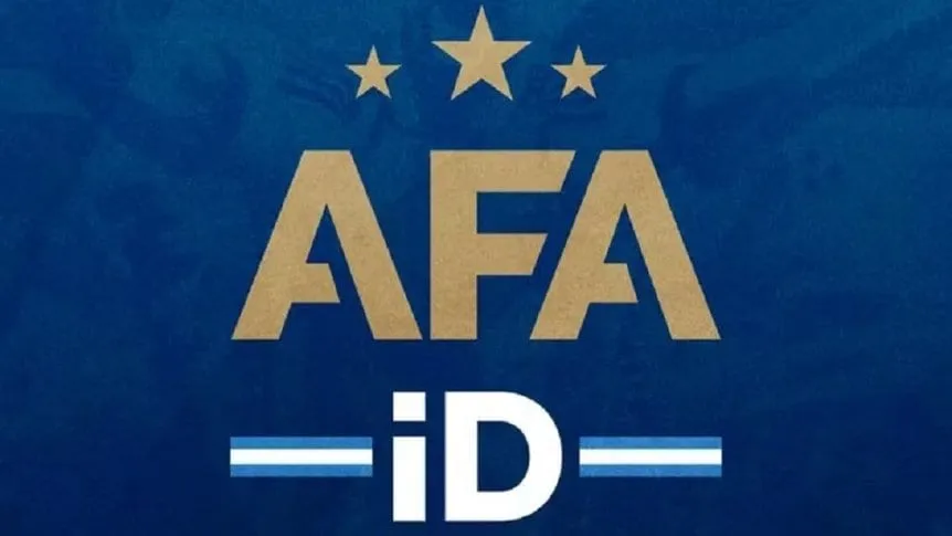 afa id