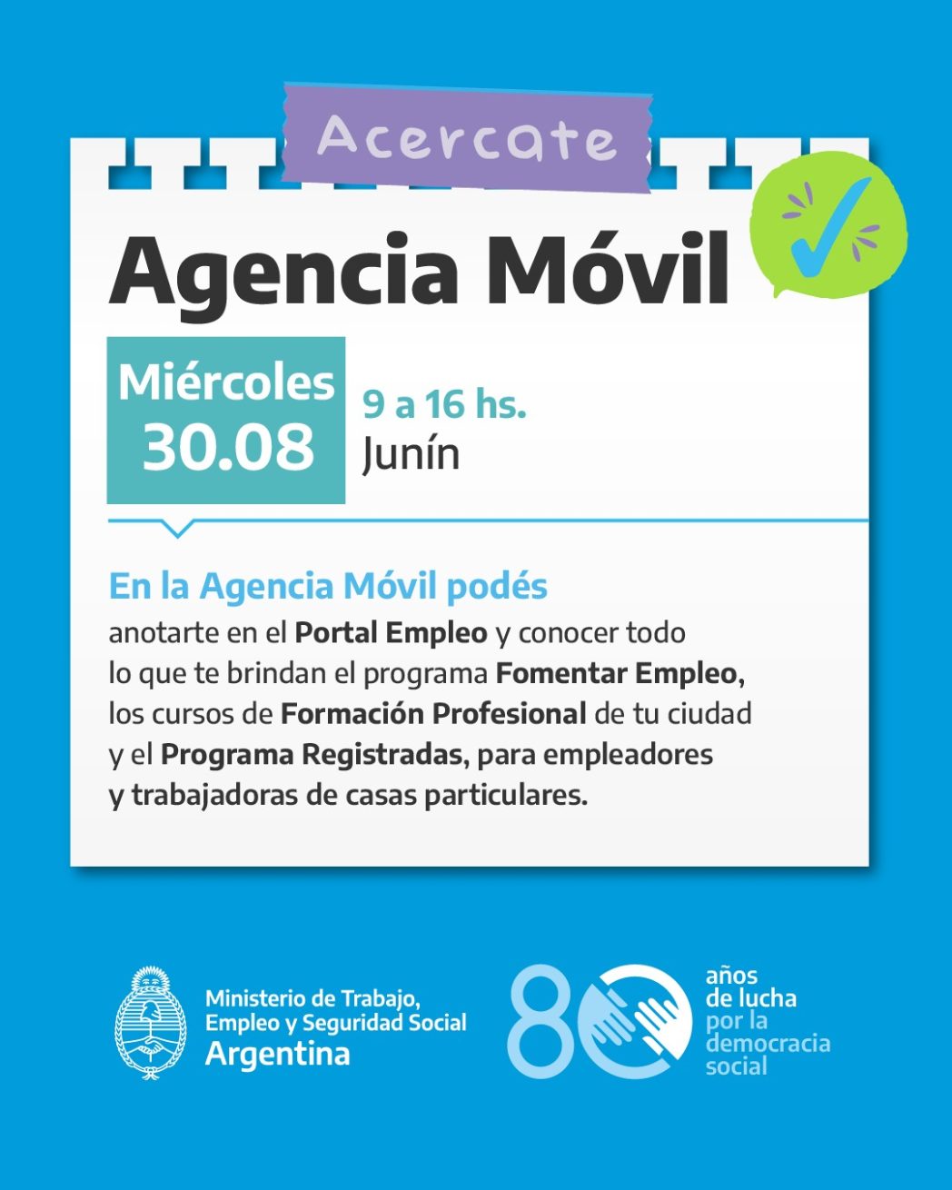 agencia movil scaled