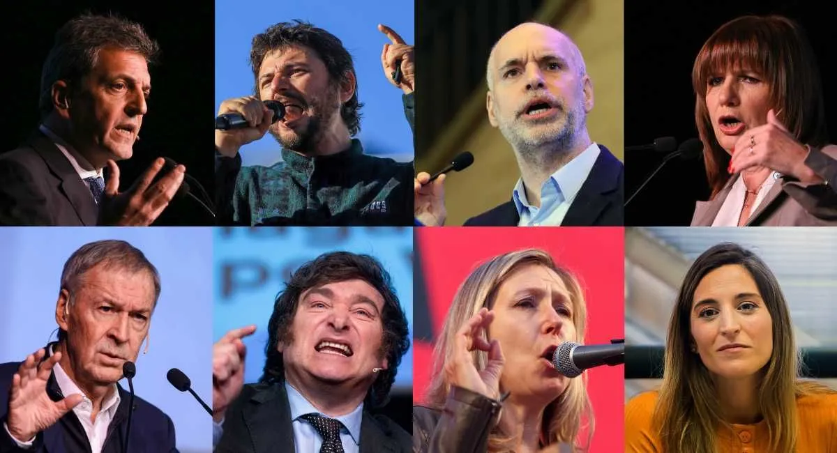 candidatos 1