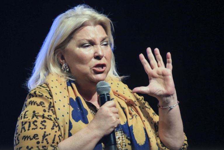 carrio