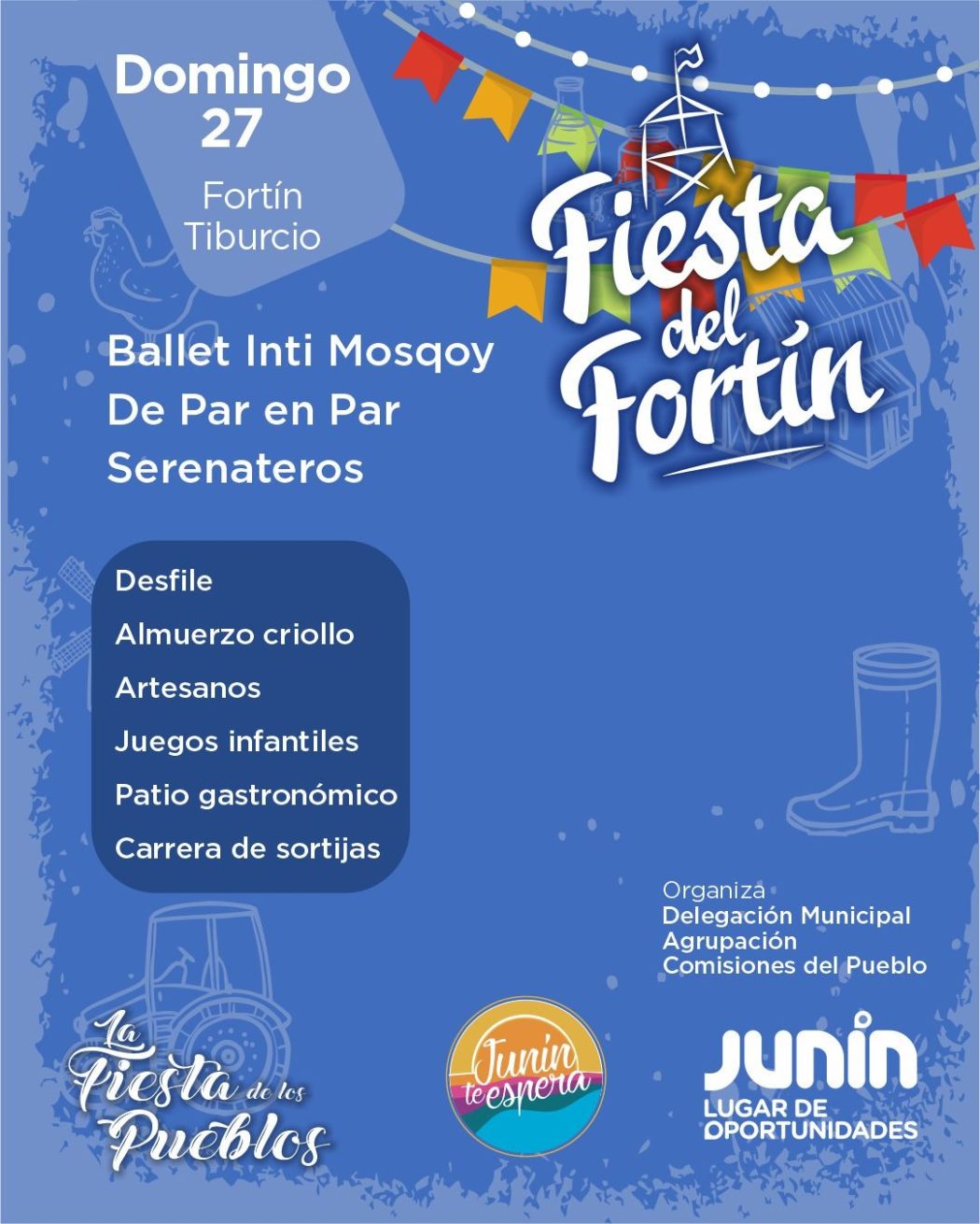 cronograma fiesta del fortin 1 scaled